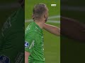 BLUNDER VAN HET SEIZOEN van JASPER CILLESSEN?! ? | Eredivisie