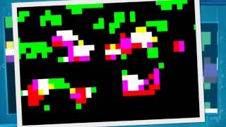 Thunderflare Tropical Jamaica