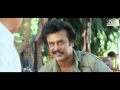 Sivaji Sivaji Meets Adiseshan Outside The Income Tax Office