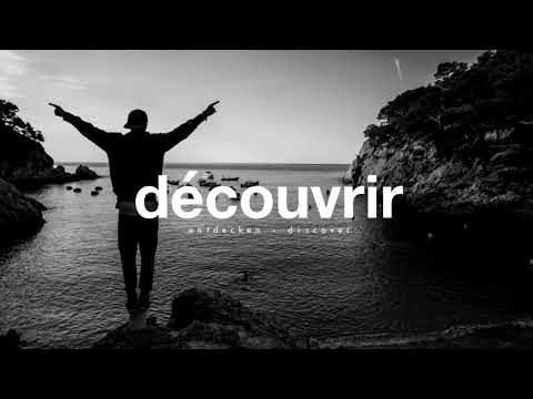 Damon Hess ft. Alex Wallhead - Don't Worry Child