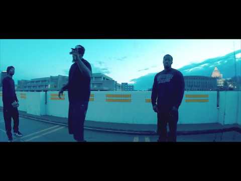 Maniac P  - Young Homies