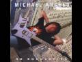 Michael Angelo Batio - Science Fiction 