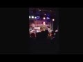 Roy ayers-Long Time Ago-New Morning Paris 2014