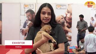 PETEX INDIA 5th Edition