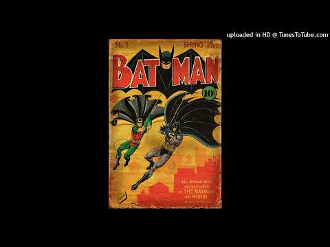 FREE Extravagant Mac Miller x Lil darkie type Boombap