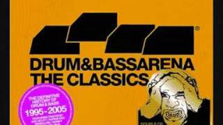 Up All Night - John B