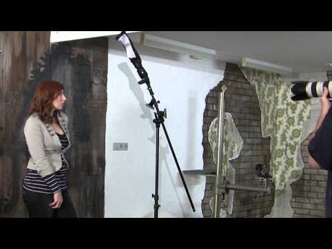 ExpoImaging Video #1