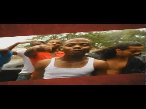 AvA Animalz - ALL THE PUSSY NIGGAS DIE |OFFICIAL VIDEO|