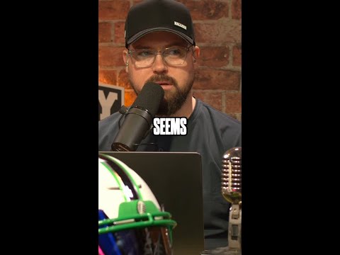 Which back-up RB should you sign off waivers