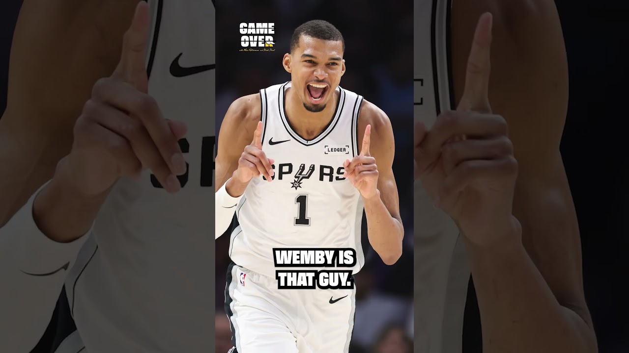 Who are the best trios in modern NBA history?