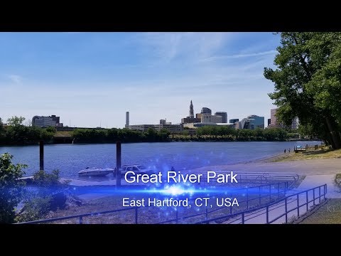 download lagu mp3 mp4 Great River Park East Hartford Ct, download lagu Great River Park East Hartford Ct gratis, unduh video klip Great River Park East Hartford Ct