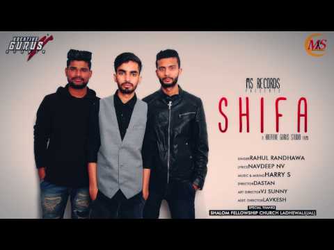 Shifa
