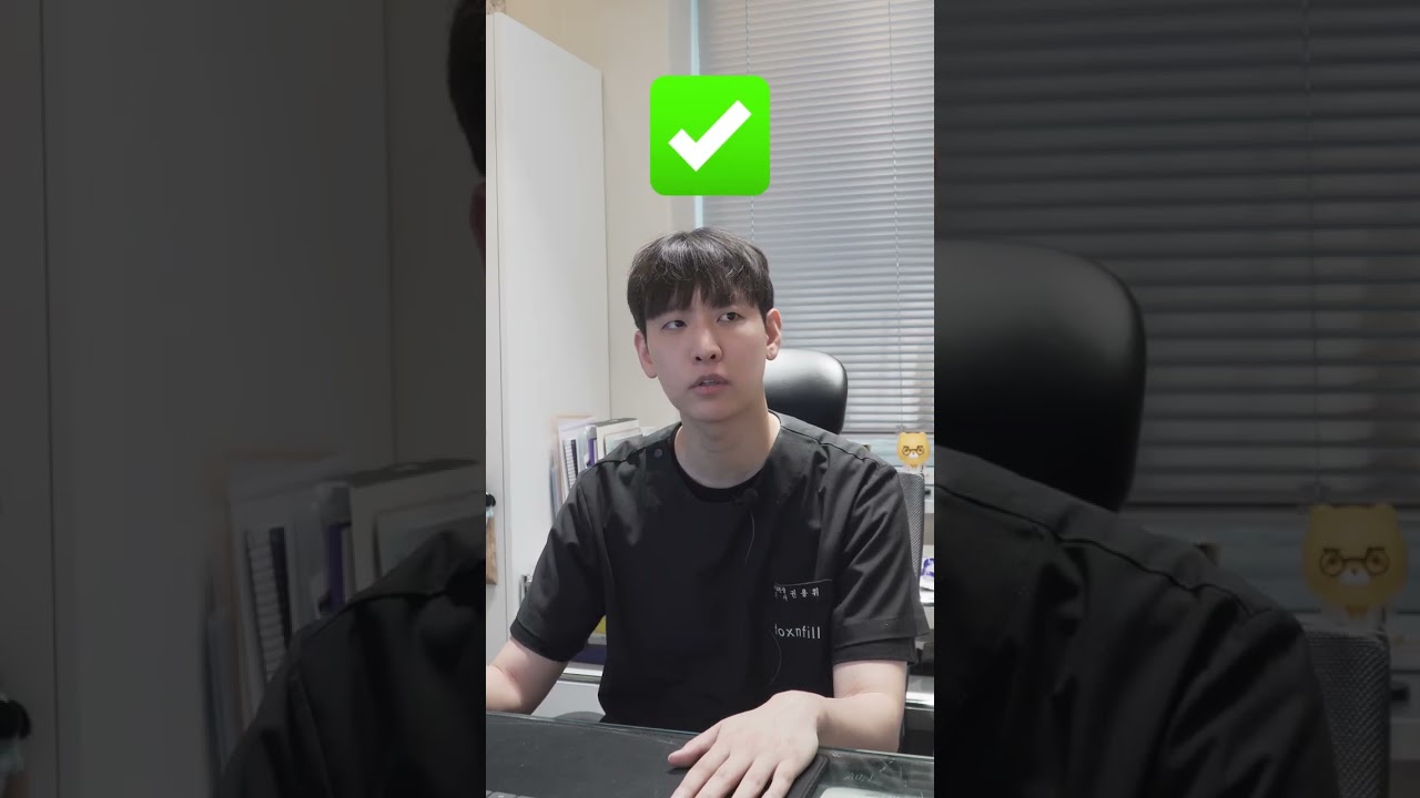 쇼츠 영상 1