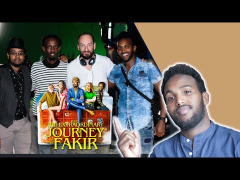 KA QEYBQAADASHADEYDII FILM HOLLYWOOD AH