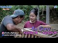 TEACHER KENDUK KENDUK Eps 148 Javanese Story