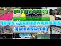 100 new missions (50 free)- alebal3 missions pack [Mission Maker] 7