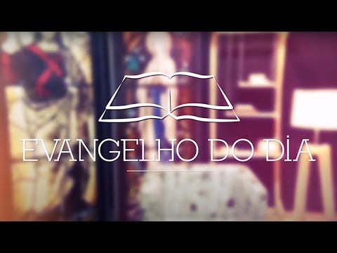 Evangelho do dia 29/07/2020 - Diácono Gilson (Jo 11,19-27)