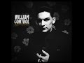 William Control - Skeleton Strings 2 (2014) [Full ...
