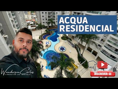Thumbnail do Vídeo