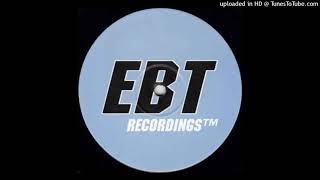 Aftermath - Tranquility (Angry Dub)