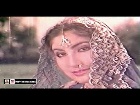 LUT LE HUSAN DA MELA - SAIMA - PAKISTANI FILM ROSHAN JUTT