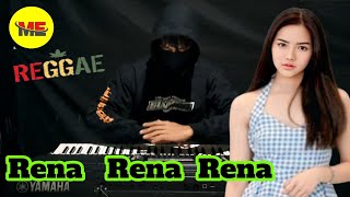 Download lagu Dangdut Reggae Rena Rena Rena Cover Electone mp3 Download lagu Dangdut Reggae Rena Rena Rena Cover Electone mp3