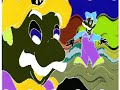 Hotel Mario Intro Effects Sponsored By Preview 2 Effects