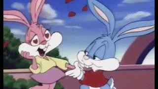 𝐅𝐞𝐞𝐥𝐢𝐧𝐠𝐬 - 𝟕𝟎𝟐 (𝐒𝐥𝐨𝐰𝐞𝐝 + 𝐑𝐞𝐯𝐞𝐫𝐛)