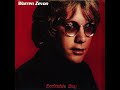 Warren Zevon   Veracruz HQ with Lyrics in Description