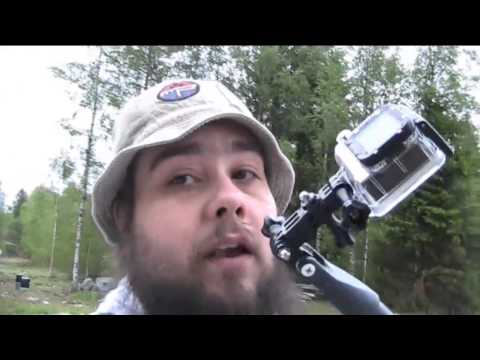 Lauantai 31.5.2014 osa2