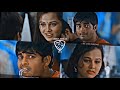 Unnai Naan Jay Jay Couple Love Efx Whatsapp Status Feeling Song Tamil ️