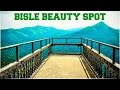 Bisle Beauty Spot | Bangalore to Mangalore via Bisle Ghat | KTM Duke 200