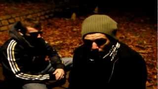 BROTHERS VIBES - Il faut qu'ils payent (Left Corner Riddim) [HQ/HD] TG MAD RECORDZ 2012