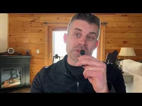 Pepper Spray is Legal in All U.S. States