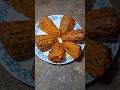 Bharwa Karela Recipe Stuffed Karela Recipe Shorts Ytshorts Foodrecipe