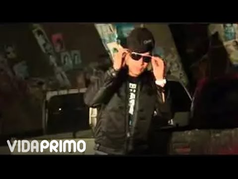 Tivi Gunz ft Bylo Ultimatum & Presencia Melody - Gallo Pelea (Audio)