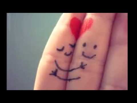 Anitta - Som do Coração