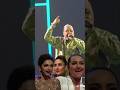 Yeh Sheher Hai Jolly Mukherjee Song