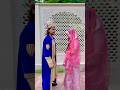 Jodha Akbar ️ Shorts Jodhaakbarserial Trending