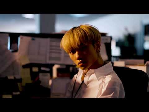 [TEASER] ENHYPEN (엔하이픈) 'No Doubt' Dance Cover | B-WARE