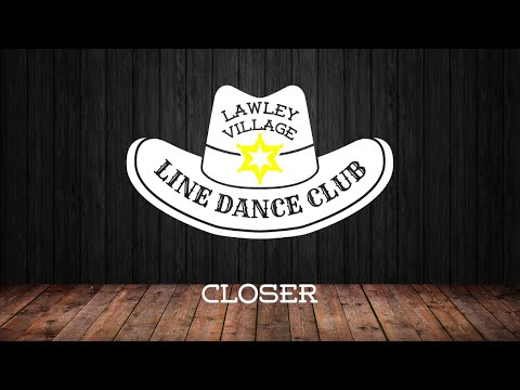 Closer tutorial