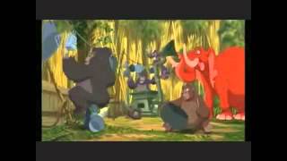 Download lagu what makes the red man red mp3