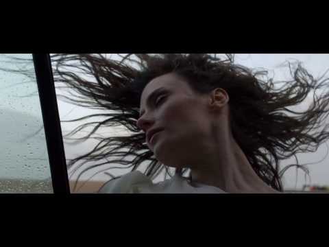 Seona Dancing - More To Lose .... ( Lyrics )