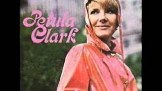 marie de vere by petula clark