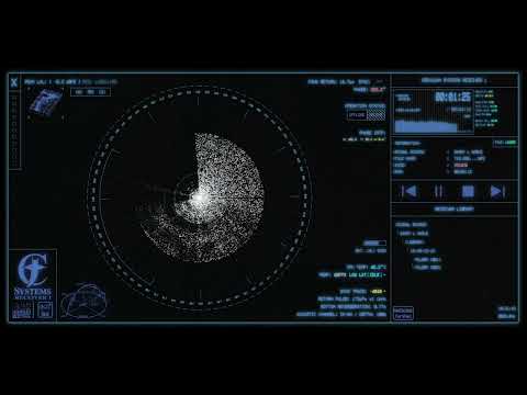 Danny L Harle - On & On (ft. Caroline Polachek)