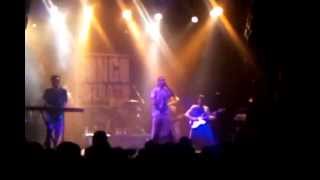 DE BAR EN BAR - BONGO BOTRAKO