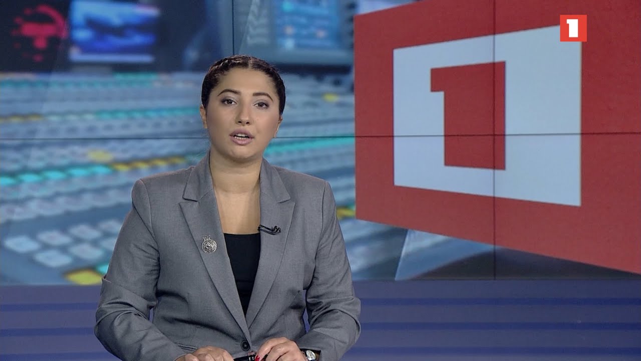 Արևմտահայերեն լուրեր. շաբաթվա ամփոփում | 19.09.2021