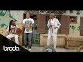 Djodje Um Segundo Feat Ferro Gaita