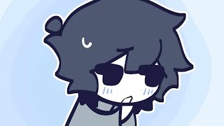 Cover art for crush you