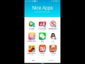 Русификация смартфонов MEIZU с помощью программы FlymeLocalization (ROOT)